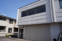 埼玉県深谷市上柴町西5丁目16-12：物件画像／株式会社ハイ・ブリッジコーポレーション　埼玉支店