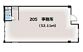 ローヤルマンション熊谷-5.5万円