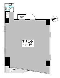 筑波ビル
