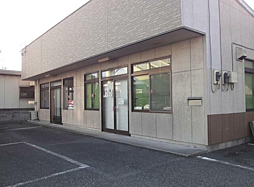 榎町　貸店舗・事務所