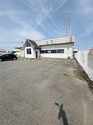 宮子貸店舗