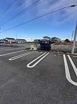 エアリー・ミニヨンＢ 101 ｜ 埼玉県深谷市上原236番地1（賃貸アパート1LDK・1階・46.49㎡） その9