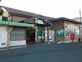 サウス　カルム 101 ｜ 埼玉県児玉郡上里町大字七本木2700（賃貸アパート1LDK・1階・50.01㎡） その20