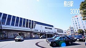 ミニョン・ベル・フィオーレ 204 ｜ 埼玉県熊谷市柿沼641-1（賃貸アパート1LDK・2階・42.37㎡） その16