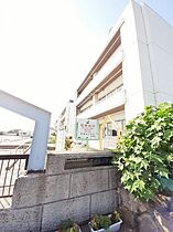 シェルブールI 104 ｜ 群馬県伊勢崎市市場町2丁目362-11（賃貸アパート1LDK・1階・50.01㎡） その20