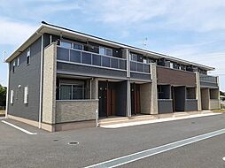 小前田駅 5.8万円