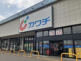 ライフシティ　グランエール 106 ｜ 群馬県藤岡市立石字清水446-7、-8、-9、447-2（賃貸アパート1R・1階・29.40㎡） その18