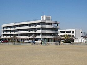 カーサ・フェリオ 303 ｜ 埼玉県深谷市田所町12番26号（賃貸アパート1LDK・3階・53.33㎡） その15