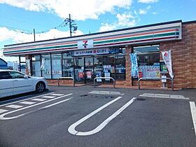 ロックビル　ハイツ 105 ｜ 群馬県高崎市矢島町407-1（賃貸アパート1R・1階・32.90㎡） その15