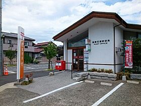 レジデンス藤 102 ｜ 群馬県高崎市石原町1145-1（賃貸アパート1R・1階・32.23㎡） その16