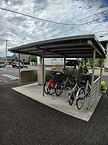 パルファン　I 104 ｜ 群馬県高崎市井野町530-1（賃貸アパート1LDK・1階・37.76㎡） その10