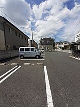 パル大東 102 ｜ 群馬県高崎市飯塚町293-1（賃貸アパート1R・1階・30.09㎡） その9