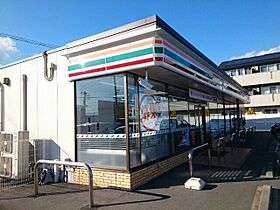 エスタムール 101 ｜ 群馬県高崎市東貝沢町3丁目15-31（賃貸アパート1LDK・1階・51.76㎡） その17