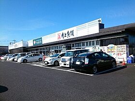 ＴａｋａｓａｋｉＴｏｔｔｏｓVII 102 ｜ 群馬県高崎市貝沢町217番地5（賃貸アパート1K・1階・27.02㎡） その17