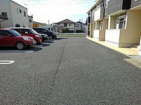 セルフィーユII 202 ｜ 群馬県高崎市日高町1327番地（賃貸アパート2LDK・2階・57.58㎡） その4