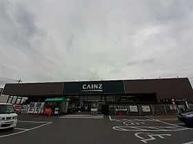 アイリー　Ａ 201 ｜ 群馬県伊勢崎市西久保町2丁目231-1（賃貸アパート2LDK・2階・57.64㎡） その18