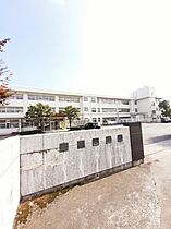 アイリー　Ａ 201 ｜ 群馬県伊勢崎市西久保町2丁目231-1（賃貸アパート2LDK・2階・57.64㎡） その20