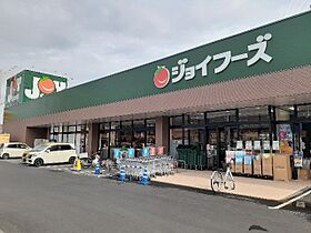 ハーモニー・ベルI 202 ｜ 群馬県高崎市下之城町119-4（賃貸アパート2LDK・2階・57.02㎡） その16