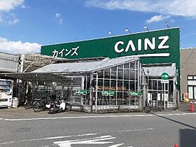 プラティーク 201 ｜ 群馬県高崎市江木町1195-1（賃貸マンション1R・2階・30.98㎡） その19