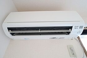 アメニティ 103 ｜ 埼玉県深谷市上柴町西1丁目7-4（賃貸アパート1K・1階・26.71㎡） その14