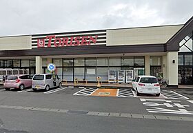 カーサ クレール 203 ｜ 群馬県伊勢崎市下植木町（賃貸アパート2LDK・2階・63.21㎡） その8