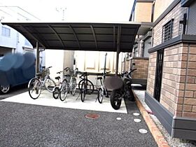 モナリエ富士見 201 ｜ 埼玉県行田市富士見町2丁目13-4（賃貸アパート1LDK・2階・35.35㎡） その17