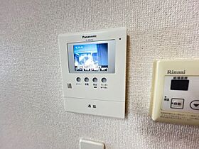 コンフォール赤城 0103 ｜ 埼玉県熊谷市赤城町1丁目（賃貸アパート1LDK・1階・44.95㎡） その19