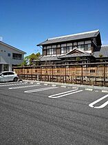 プレイス・サピ－ 101 ｜ 埼玉県深谷市上柴町西7丁目16番地25（賃貸アパート1LDK・1階・32.44㎡） その9