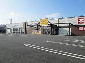 プレイス・サピ－ 101 ｜ 埼玉県深谷市上柴町西7丁目16番地25（賃貸アパート1LDK・1階・32.44㎡） その16