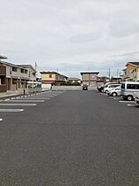 リアン　I 103 ｜ 埼玉県本庄市栄2丁目6-26（賃貸アパート1R・1階・30.00㎡） その9