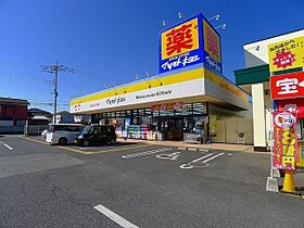 ポンデ・アルカンシェル 101 ｜ 群馬県館林市富士原町1192-3（賃貸アパート1LDK・1階・45.77㎡） その20