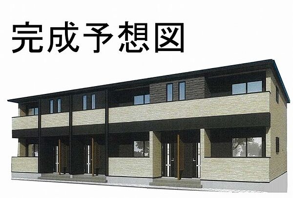 ブリエ　ココン