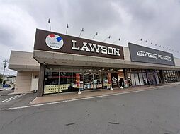 ブリエ　ココン