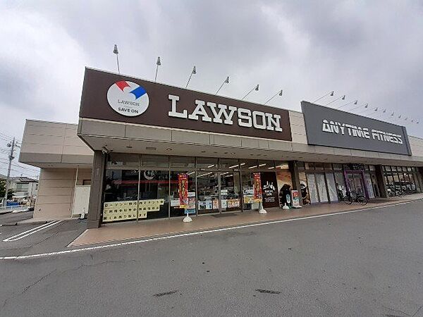 ブリエ　ココン