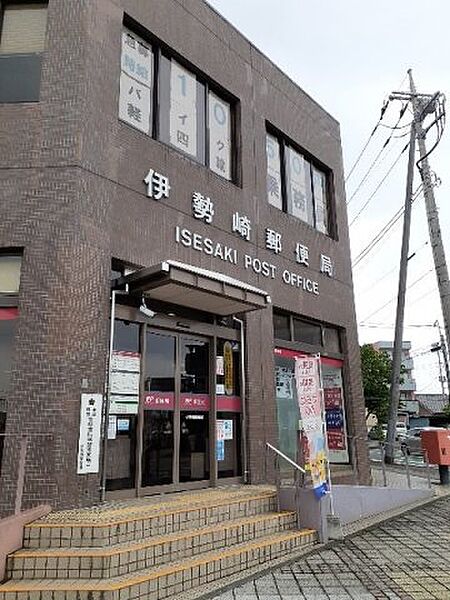 ブリエ　ココン