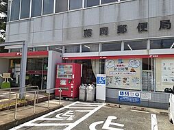 ハイウィローV