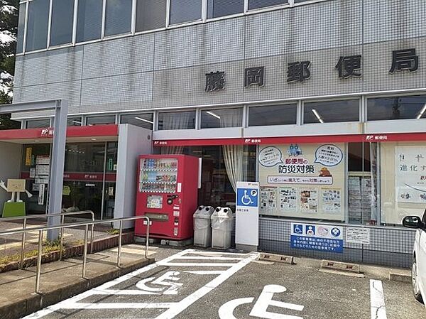 ハイウィローV
