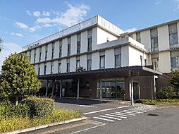 フレッサ