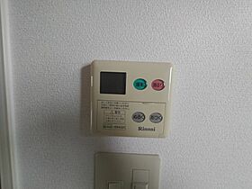 フォーシーズン南草津  ｜ 滋賀県草津市野路東3丁目（賃貸マンション1K・3階・26.60㎡） その25