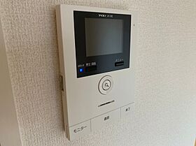 リバーハイツIII  ｜ 滋賀県大津市一里山3丁目（賃貸アパート1R・1階・27.90㎡） その15