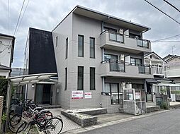 🉐敷金礼金0円！🉐東海道・山陽本線 瀬田駅 バス5分 帝産バス ...