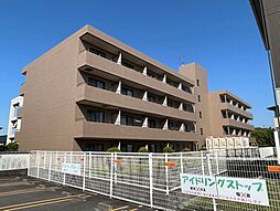 🉐敷金礼金0円！🉐東海道・山陽本線 瀬田駅 徒歩5分