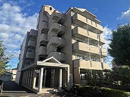 🉐敷金礼金0円！🉐東海道・山陽本線 南草津駅 バス7分 近江鉄道...