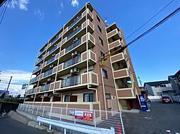 🉐敷金礼金0円！🉐東海道・山陽本線 南草津駅 徒歩16分