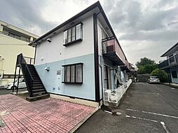 🉐敷金礼金0円！🉐東海道・山陽本線 石山駅 バス12分 帝産バス...