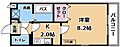 GROOVE南草津24階5.0万円