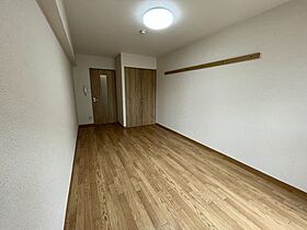 アートプラザ124  ｜ 滋賀県草津市野路東4丁目（賃貸マンション1K・3階・26.94㎡） その10