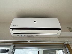 アートプラザ124  ｜ 滋賀県草津市野路東4丁目（賃貸マンション1K・6階・26.94㎡） その20