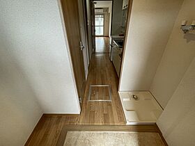 アートプラザ124  ｜ 滋賀県草津市野路東4丁目（賃貸マンション1K・7階・28.98㎡） その17