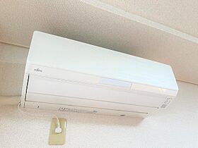 ピュアINN21  ｜ 滋賀県守山市伊勢町（賃貸マンション3LDK・1階・61.05㎡） その19